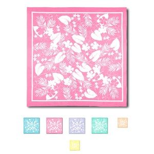 BNWT Beach Sheet- Beach Blanket light pink